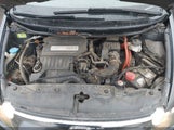 Honda Civic Hybrid JHMFA36277S017845 снимка