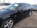 Saab 9-3 Aero YS3FH52R281141050 снимка