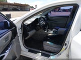 Toyota Camry Le 4T4BF1FK0FR508557 снимка