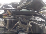 GMC Sierra  Denali 3GTP2XE28DG102546 снимка