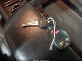 GMC Sierra  Denali 3GTP2XE28DG102546 снимка