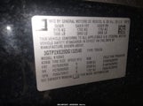 GMC Sierra  Denali 3GTP2XE28DG102546 снимка