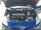 Toyota Prius Iv JTDKN3DU2A0010006 снимка