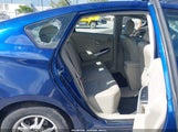 Toyota Prius Iv JTDKN3DU2A0010006 снимка