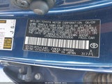 Toyota Prius Iv JTDKN3DU2A0010006 снимка