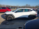 Hyundai Kona Sel Sport KM8HFCAB8TU369118 fotografie