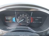 Ford Fusion Se 3FA6P0HD4HR408838 снимка