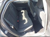 Ford Fusion Se 3FA6P0HD4HR408838 снимка