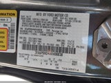 Ford Fusion Se 3FA6P0HD4HR408838 снимка