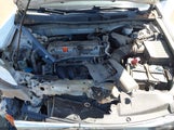 Honda Accord 2.4 Se 1HGCP2F63CA071645 снимка