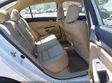 Honda Accord 2.4 Se 1HGCP2F63CA071645 снимка