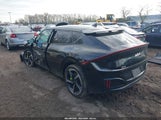 Kia Ev6 Gt KNDC5DLE2P5104385 снимка
