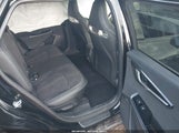 Kia Ev6 Gt KNDC5DLE2P5104385 снимка