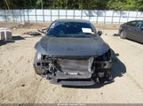Honda Civic Sport Touring SHHFK7H91HU225359 photo