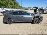 Honda Civic Sport Touring SHHFK7H91HU225359 photo