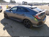 Honda Civic Sport Touring SHHFK7H91HU225359 photo