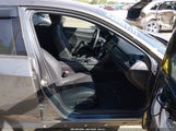 Honda Civic Sport Touring SHHFK7H91HU225359 photo