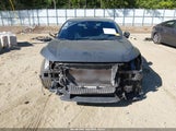 Honda Civic Sport Touring SHHFK7H91HU225359 photo