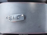 Volkswagen Jetta Gli 3VW5T7AJ2HM350104 снимка