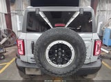Ford Bronco Badlands 1FMEE9BP5RLA53595 снимка