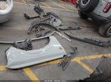 Ford Bronco Badlands 1FMEE9BP5RLA53595 снимка