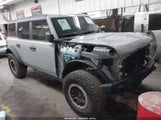 Ford Bronco Badlands 1FMEE9BP5RLA53595 снимка