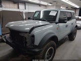Ford Bronco Badlands 1FMEE9BP5RLA53595 снимка