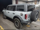 Ford Bronco Badlands 1FMEE9BP5RLA53595 снимка