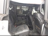 Ford Bronco Badlands 1FMEE9BP5RLA53595 снимка