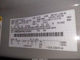 Ford Bronco Badlands 1FMEE9BP5RLA53595 снимка