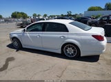 Toyota Avalon Limited 4T1BK36BX8U281060 photo