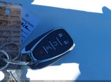 Chevrolet Equinox Lt 2GNAXJEV4J6330234 снимка