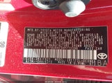 Toyota Corolla Le 5YFBURHE5HP713396 снимка
