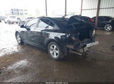 Chevrolet Cruze 1Lt 1G1PF5SC1C7124297 снимка