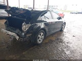 Chevrolet Cruze 1Lt 1G1PF5SC1C7124297 снимка