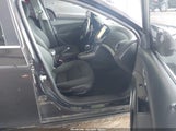 Chevrolet Cruze 1Lt 1G1PF5SC1C7124297 снимка