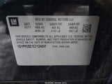 Chevrolet Cruze 1Lt 1G1PF5SC1C7124297 снимка