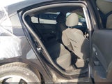 Chevrolet Cruze 1Lt 1G1PF5SC1C7124297 снимка