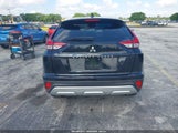 Mitsubishi Eclipse Cross Black Edition S-Awc/Se S-Awc/Sel S-Awc JA4ATWAA6SZ011180 снимка