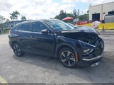 Mitsubishi Eclipse Cross Black Edition S-Awc/Se S-Awc/Sel S-Awc JA4ATWAA6SZ011180 снимка