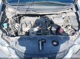 Honda Civic Ex-L 19XFB2F91EE256071 снимка