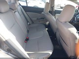 Honda Civic Ex-L 19XFB2F91EE256071 снимка