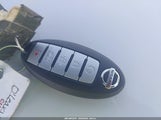 Nissan Pathfinder Platinum 5N1AR2MM4EC717974 снимка