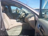 Nissan Pathfinder Platinum 5N1AR2MM4EC717974 снимка