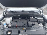 Hyundai Santa Fe Sport 2.4L 5XYZTDLB7JG569264 photo