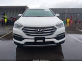 Hyundai Santa Fe Sport 2.4L 5XYZTDLB7JG569264 fotografie