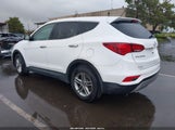 Hyundai Santa Fe Sport 2.4L 5XYZTDLB7JG569264 снимка