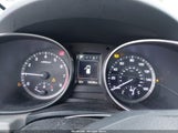 Hyundai Santa Fe Sport 2.4L 5XYZTDLB7JG569264 снимка