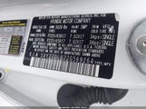Hyundai Santa Fe Sport 2.4L 5XYZTDLB7JG569264 fotografie