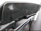 Kia Niro Ex KNDCR3LE7P5081202 снимка